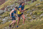 Langdale-231