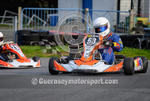 Karting 2023_Round-1-23
