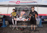 Karting Guernsey Team_2014-6