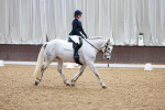 SBM_000963