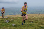 Fellside-47