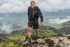 Buttermere-1405