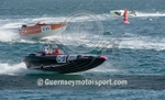 Powerboat Race_24-08-2013-47