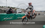 Twisty Sprint_16-06-2013-16