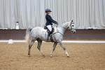SBM_003810