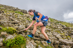 Scafell Pike-255