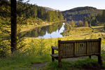 Loch Drunkie