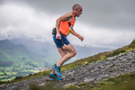Skiddaw-101