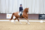 SBM_001961