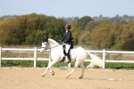 SBM_001387