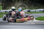 Karting_Winter 2013_Race-1-101
