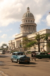 Havana, Cuba