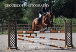 BPP_5986