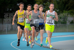 Night of 5000s_2022-79