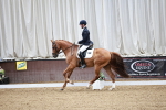 SBM_000514