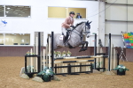 SBM_008255