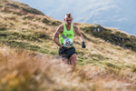 HBMR-Leg 4-181