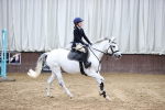 SBM_000563