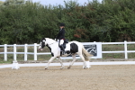 SBM_001975
