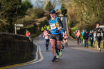 Ribble-1280