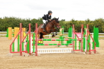 SBM_002407