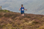 Dalehead-339