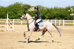 SBM_007389