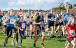 FNB XC 2019_Stonecrusher Race-29