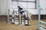SBM_000962
