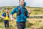 Skiddaw-845