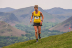 Latrigg-239
