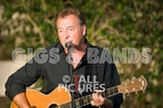 Dave Fuller Band-4