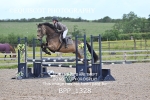 BPP_1328