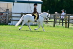 SBM_06025