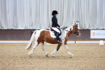 SBM_005897