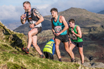 Dunnerdale-141