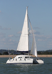 140525 MONOCLE LAGOON  WT7A3340