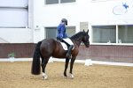 SBM_000834