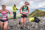 Blencathra-133