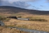 JL - 3.12.22 158759 09:19 Leeds - Appleby, Ribblehead