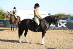 SBM_00423