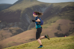 Loopy Latrigg-352