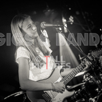 SoPM Summer Gig 2019-115