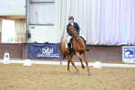 SBM_004976