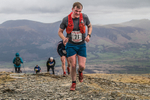 Coledale-512