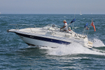 190824 FREYA - GLASTRON 1Y3A9945