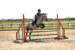 SBM_001451