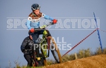 MTB Junior XC_22-01-2023-31