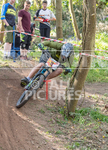 MTB 2017  Downhill Race-2-46
