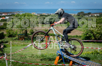 MTB Gravity Downhill_12-06-2022-134